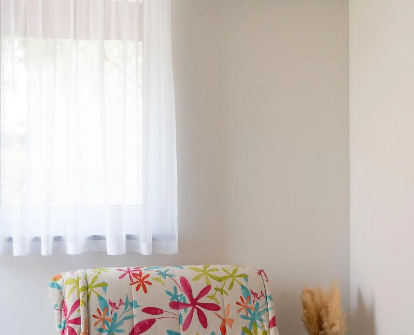 Apartments Lila Cres