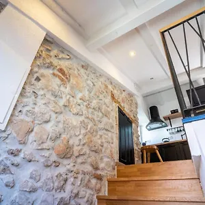 Appartamento Rose, Cres