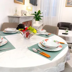 perle-dazur-raffinement-unique.fr-provencehotel.com/