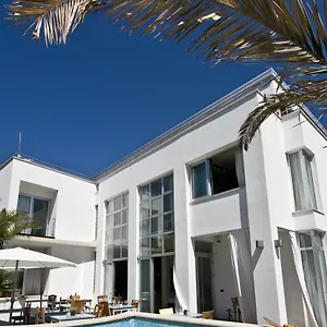 villa-andrea-pula.pula-hotels.org/